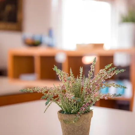 Flora's * Lagos