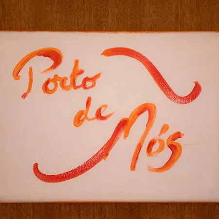 Flora's * Λάγος